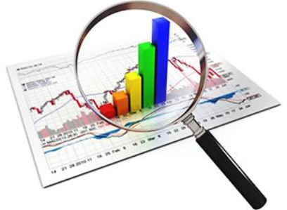 China marketing strategy,Chinese digital marketing agency,China SEM