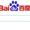 Baidu account,Baidu account free