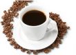 China coffee market,coffee consumption in China,China coffee consumption,China online marketing