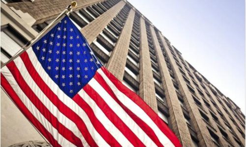 China economy top 2030