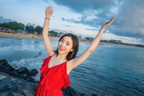 China tourism,chinese tourism,China outbound tourism,Chinese tourists,Chinese visitors,China outbound travel