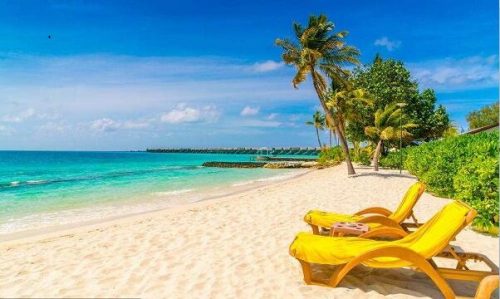 China tourism,chinese tourism,China outbound tourism,Chinese tourists,Chinese visitors,China outbound travel