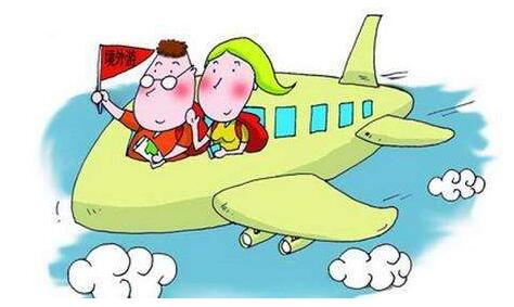 China tourism,chinese tourism,China outbound tourism,Chinese tourists,Chinese visitors,China outbound travel