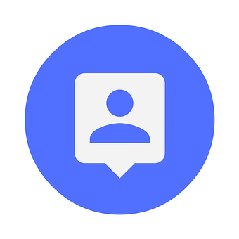 Wechat marketing,Wechat official account,Wechat marketing strategy,wechat business account,Wechat promotion