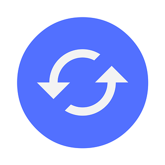 Wechat marketing strategy,Wechat marketing,Wechat official account,wechat business account,Wechat promotion