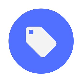 Wechat promotion,Wechat marketing,Wechat official account,Wechat marketing strategy,wechat business account