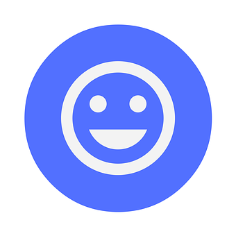 Wechat marketing,Wechat official account,Wechat marketing strategy,wechat business account,Wechat promotion