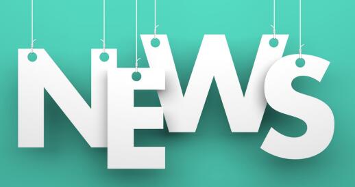 soft news marketing,soft marketing,online advertorial