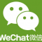 Wechat marketing,Wechat official account,Wechat marketing strategy,Wechat promotion,marketing on wechat