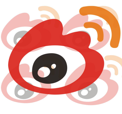 Weibo marketing,Weibo advertising,weibo marketing strategy,sina weibo advertising,weibo ads,weibo advertising rates 