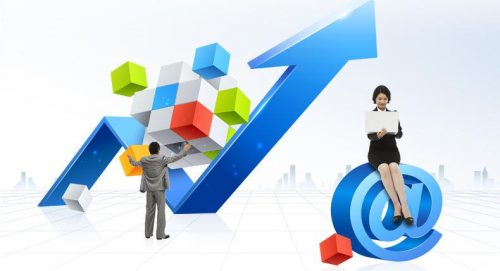 Baidu PPC,Baidu advertising cost