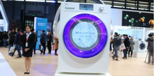 China air condition industry,China air condition,China air condition market