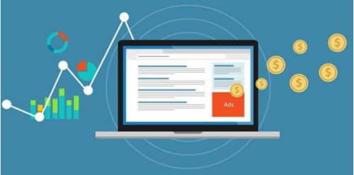 Baidu PPC,Baidu promotion