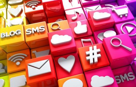 China digital marketing agency,Baidu PPC,China digital marketing,doing business in china,China PPC,China online marketing