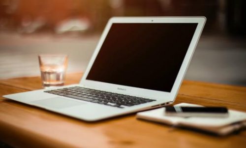 notebook market,China online marketing,China digital marketing agency