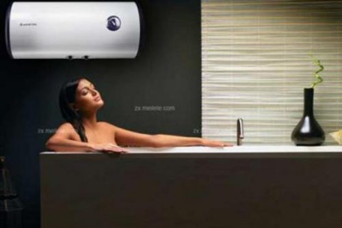 water heater industry,China online marketing,China digital marketing,Baidu PPC