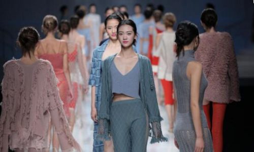 China textile and garment market,China online marketing,China digital marketing agency,Baidu PPC