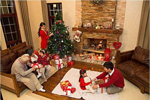 China furniture industry