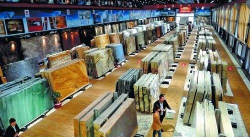 China stone industry,China digital marketing agency,China online marketing