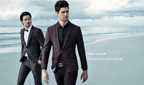 dress industry,China online marketing,China digital marketing