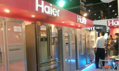 China refrigerator,China online marketing,China digital marketing agency