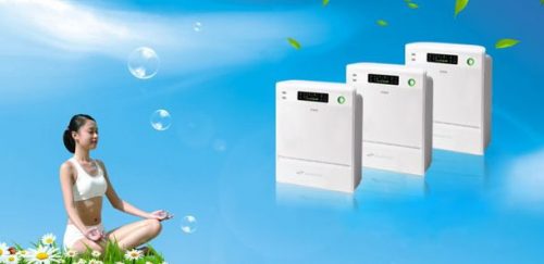 China air cleaner market,China digital marketing agency,China online marketing,China digital marketing,Baidu PPC