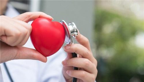 artificial heart,China digital marketing agency,China online marketing
